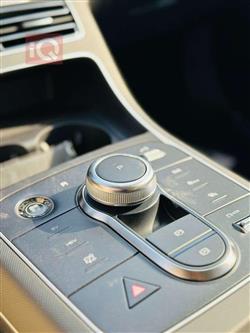 بی وای دی دیسترۆیەر 05